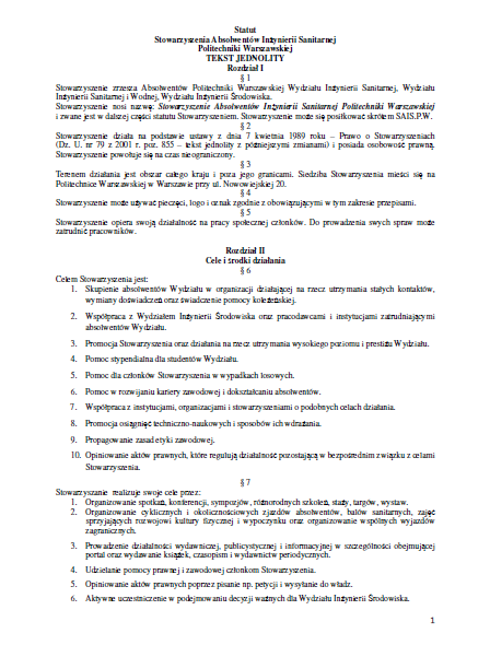statut-screen
